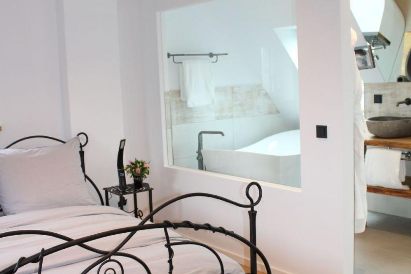 Villa Ty Arvorig - foto 29