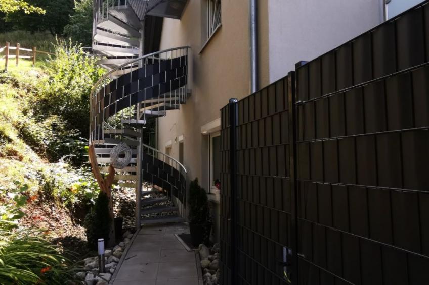 Skyline Dornbirn - foto 35