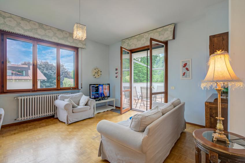 Connie's apartment - foto 10