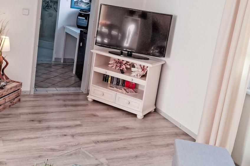 Ferienbungalow auf Gartengrundstück - foto 17