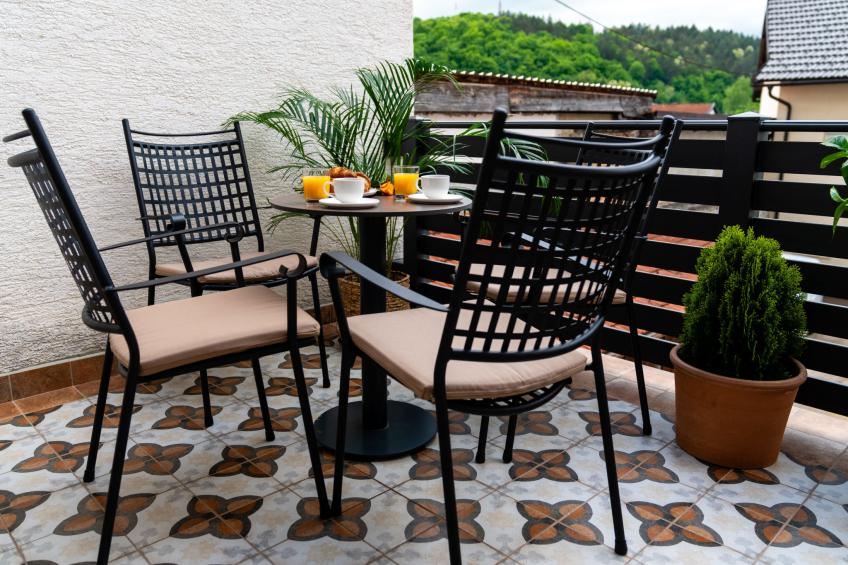 Apartment Lika - foto 21