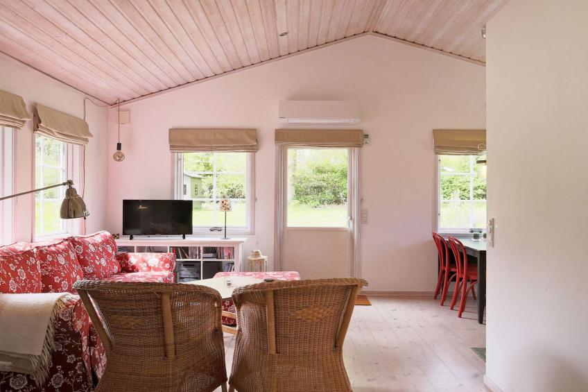 VW-937YB - foto 48