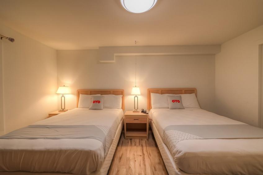 2 Full Bed - foto 2