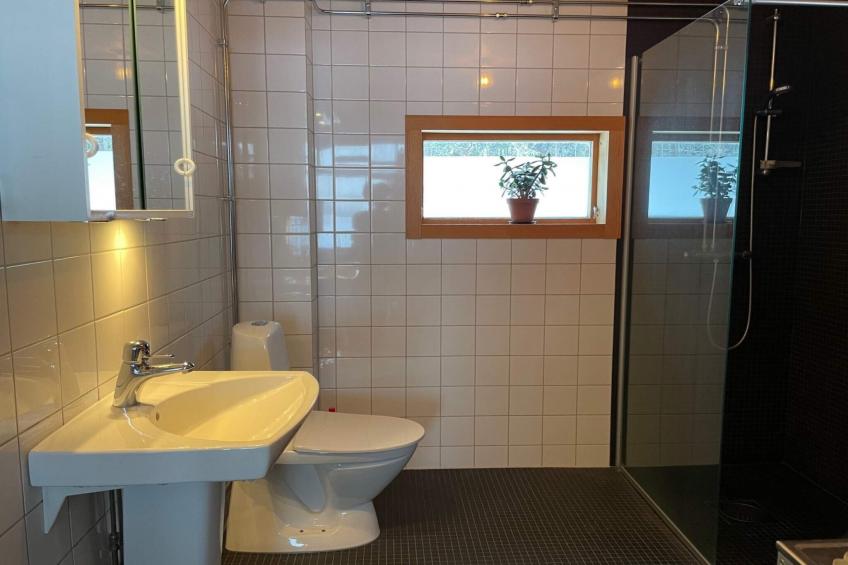 BF-3DGT9 - foto 13