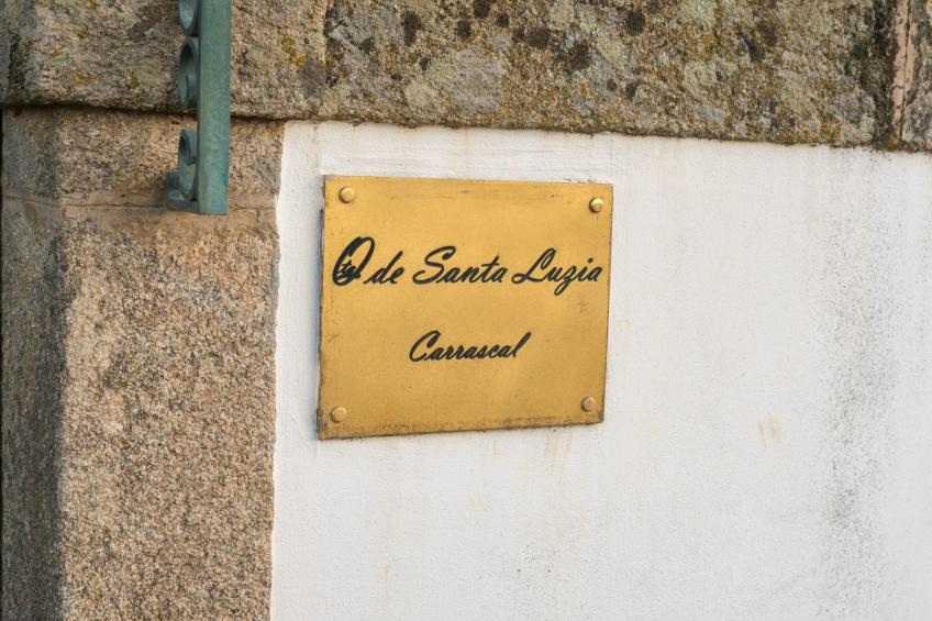 Casa da Capela - foto 37