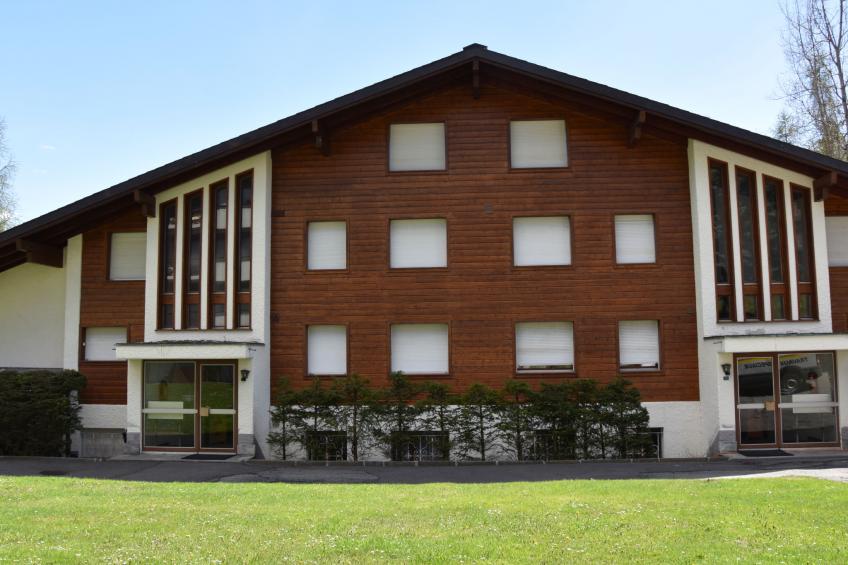 Entremont - foto 15