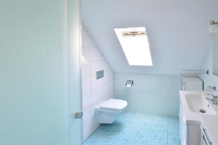 Ferienhaus, Wicie - foto 17