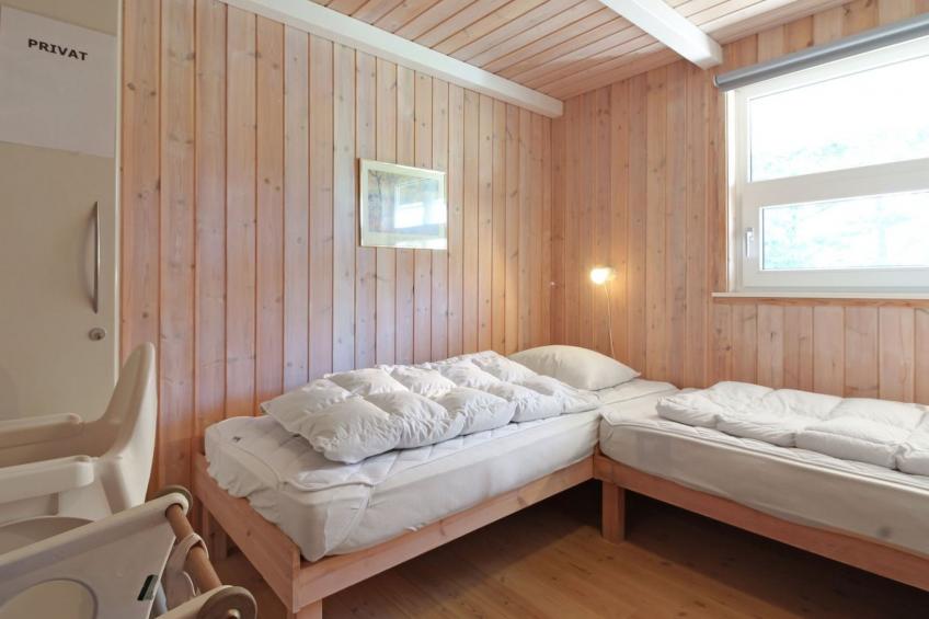 "Carlina" - 800m from the sea in NW Jutland - foto 11