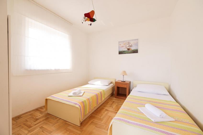 Holiday home Nekic - foto 18