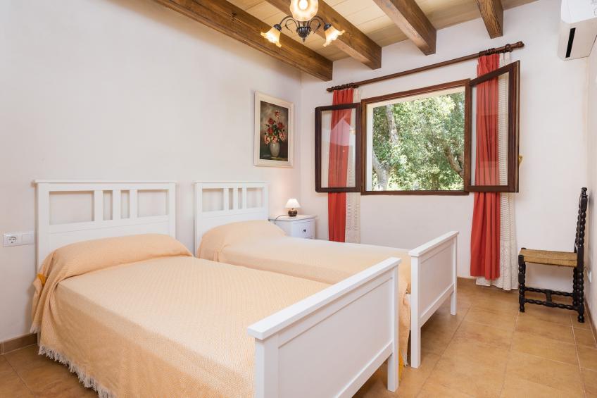 Can Company - foto 14