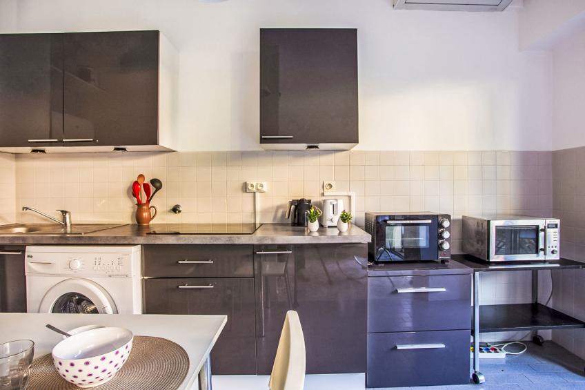 Riva Bella - foto 10