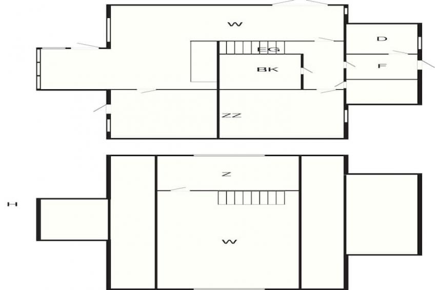 BF-VMM2W - foto 27