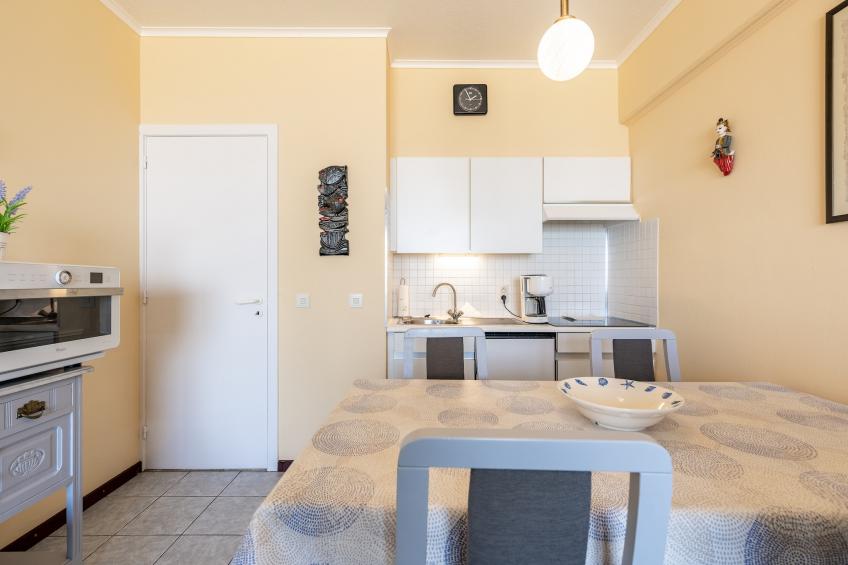 MALIBU BEACH III 7C - foto 6