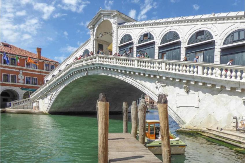 Casa Campagnola Uno - foto 36