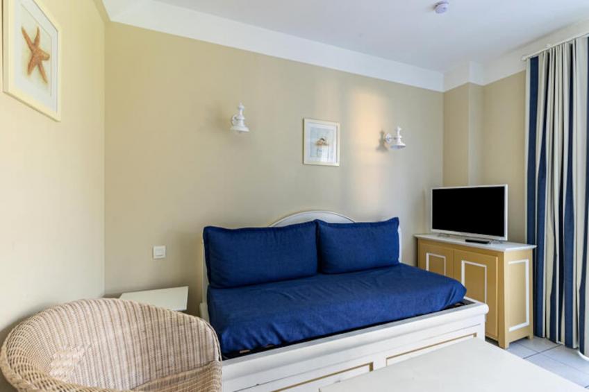 Maison à Talmont-Saint-Hilaire - Port Bourgenay - foto 3