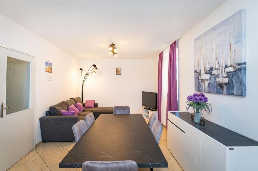 Holiday home Maria - foto 3