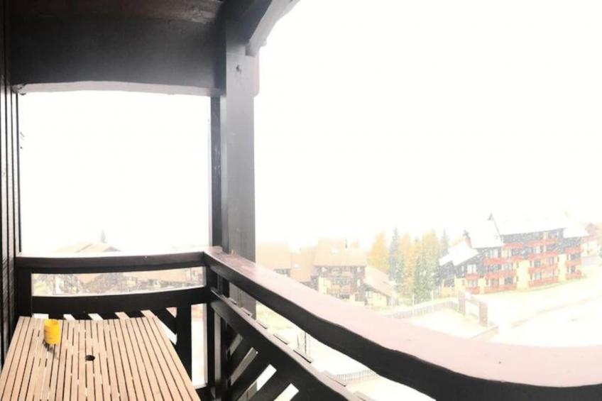 Résidence Le Christiana - foto 12