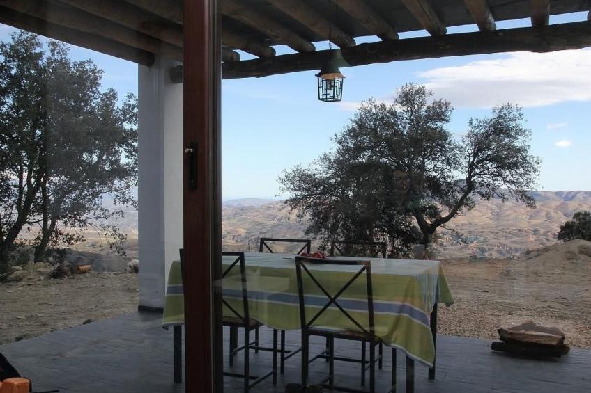 Finca "Ferienhaus" mit Schwimmbad - foto 3