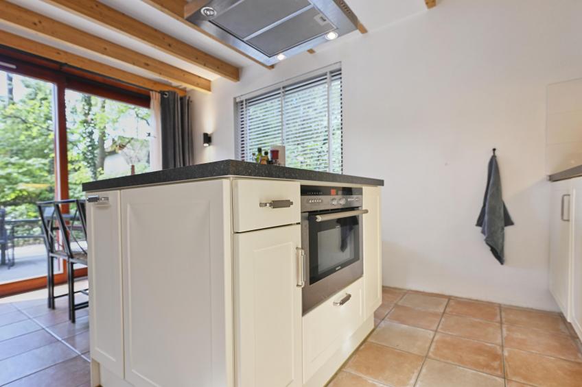 Hoeve Sonnevijver - foto 17