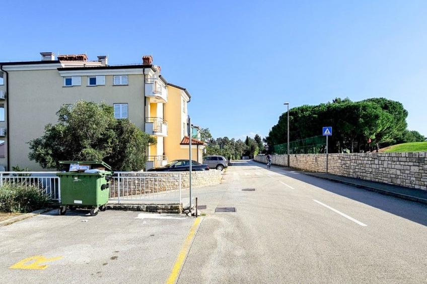 Apartment für 3 Personen mit Meerblick - foto 31