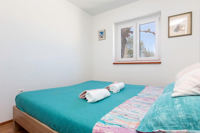 AQUA mit Pool - foto 27