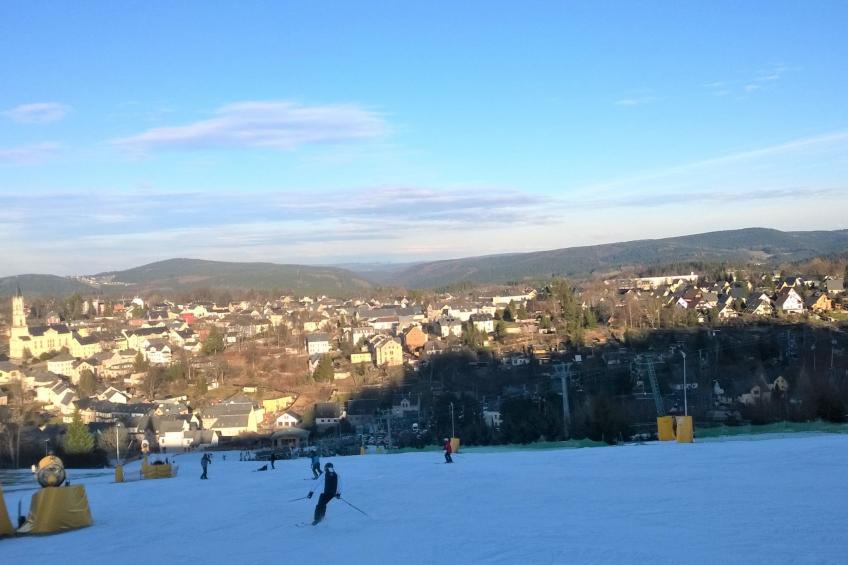 mit Wallbox - foto 33