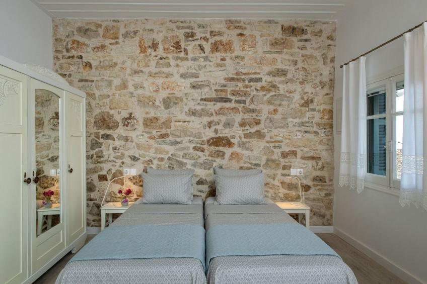 Studio mit atemberaubendem Blick auf das Meer - foto 10