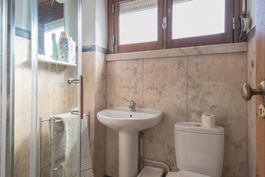 Studio für 19 Personen und 1 Kind in Lissabon - foto 4