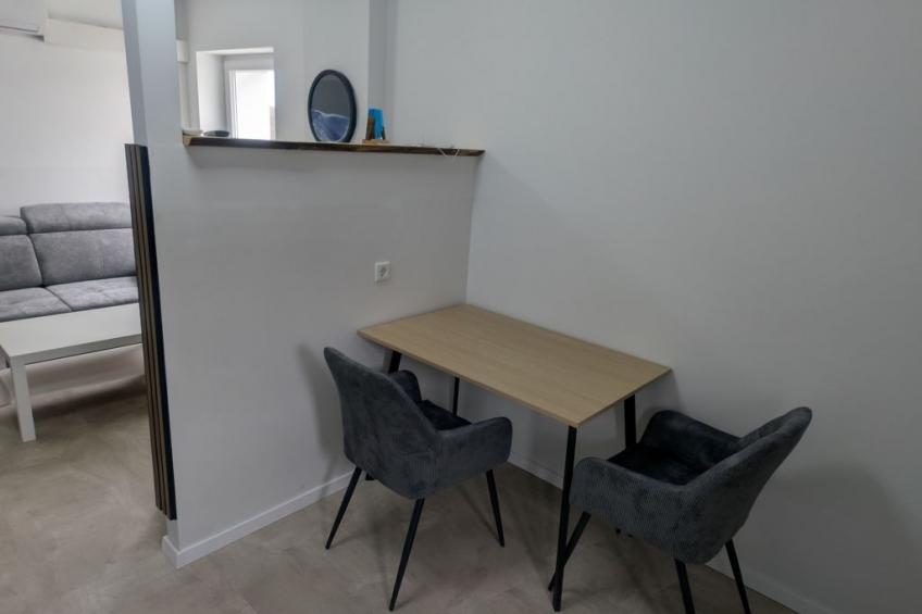 Zentrale Unterkunft - foto 5