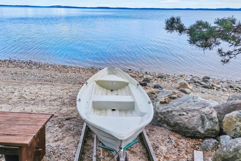 Koli, koliwood a - foto 21