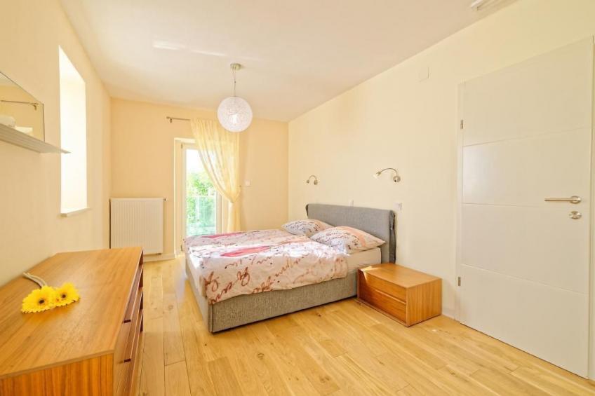 Villa Demetra - foto 18