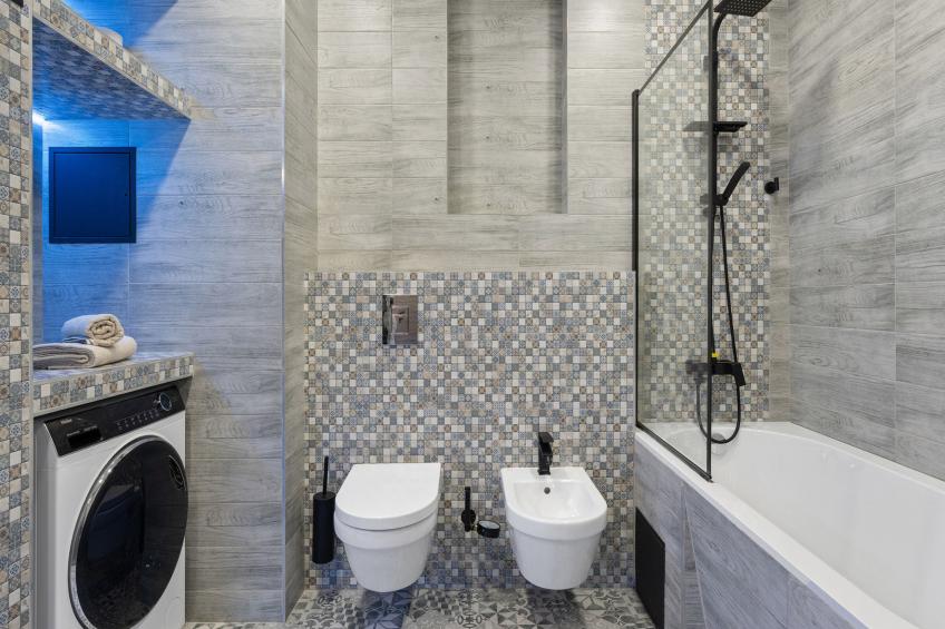 Carlsbad Suites - foto 4