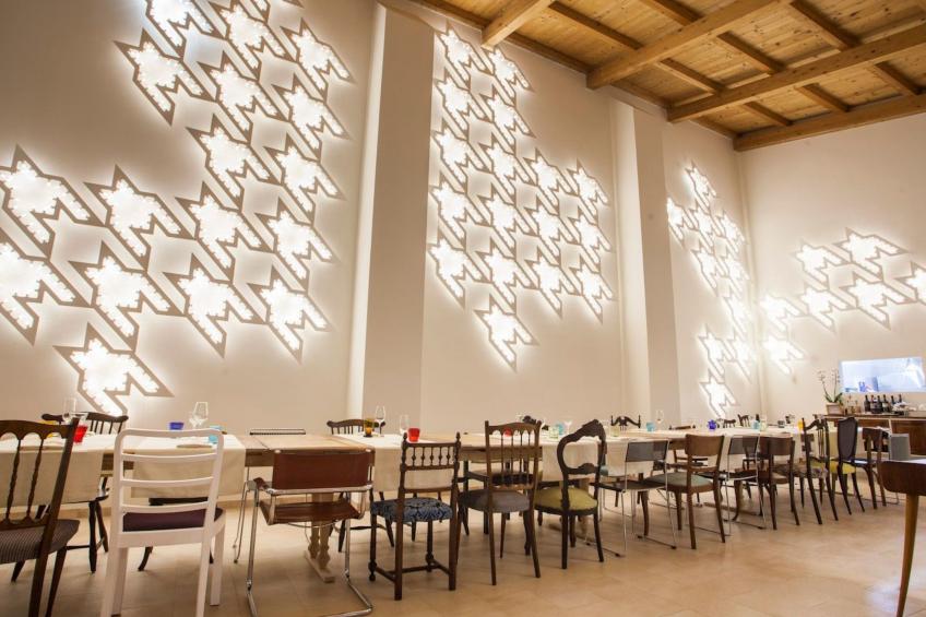 Villa Mediterranea - foto 31