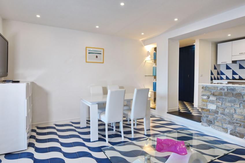 Villa Felice 2 in Castellabate - foto 5