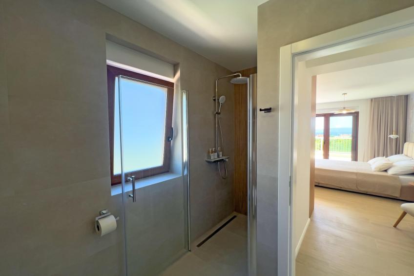 Villa Mood - foto 35