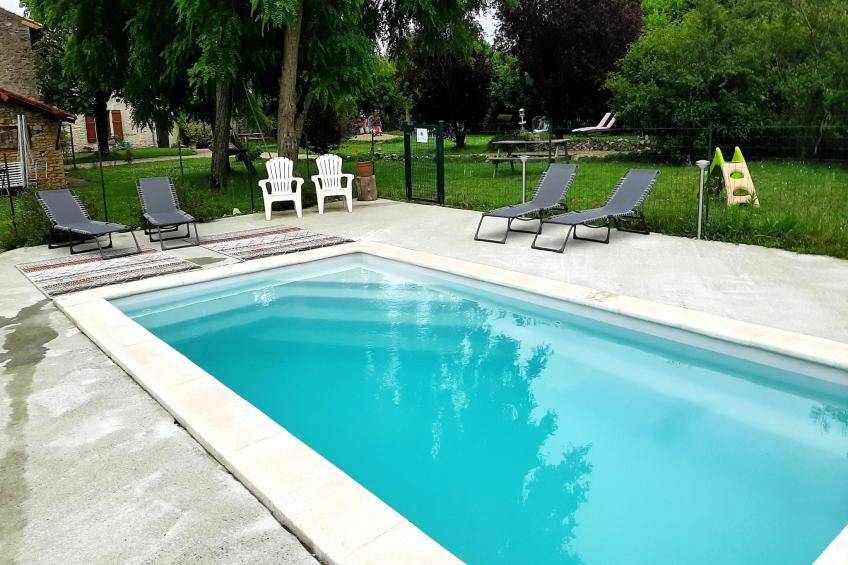 L’Atelier Mosaïque - foto 2