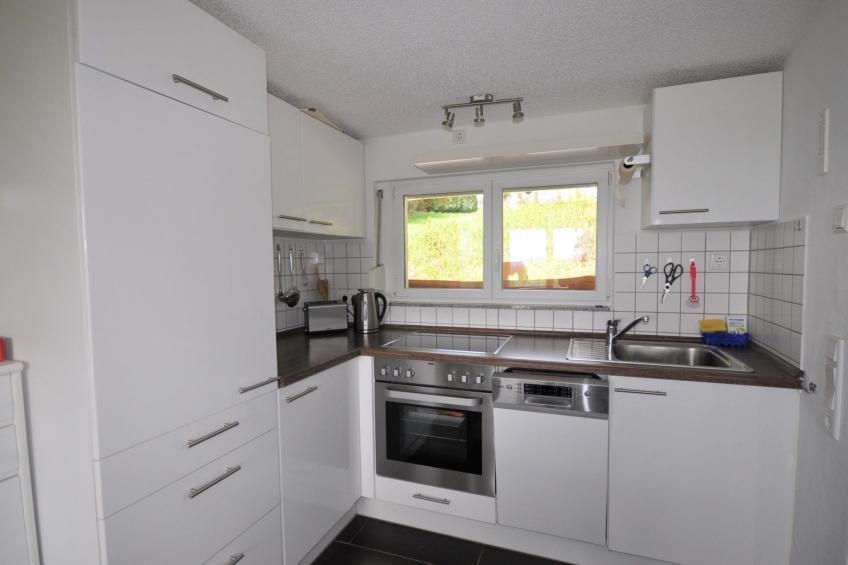 Haus Schneekopf - foto 16