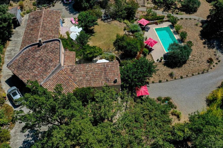 Le Vent D Anges - foto 32