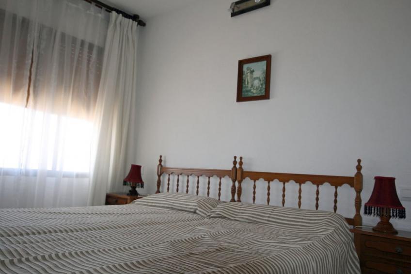 44763 - foto 10