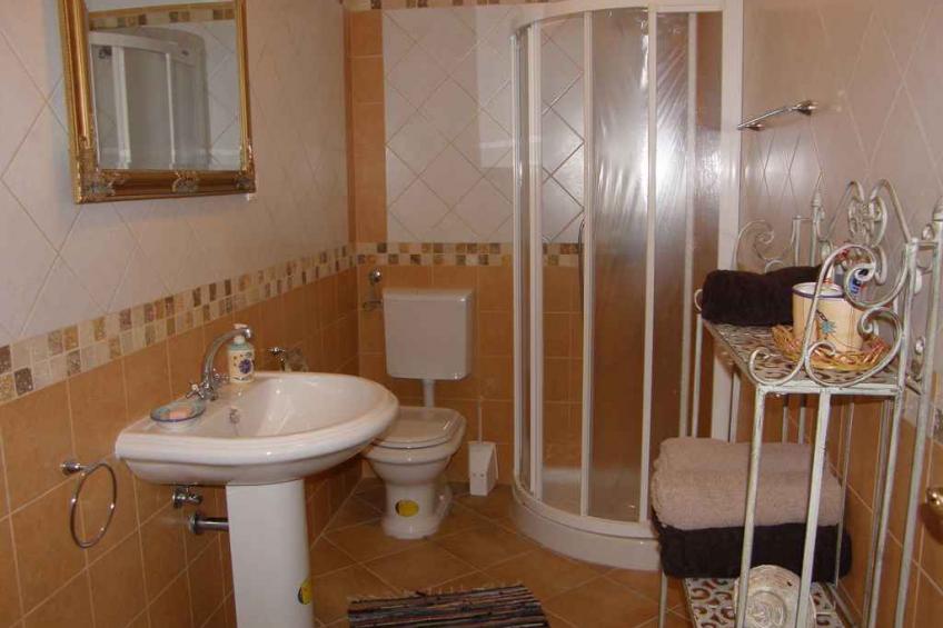 Vakantiehuis met zwembad - BF-FFRX - foto 12
