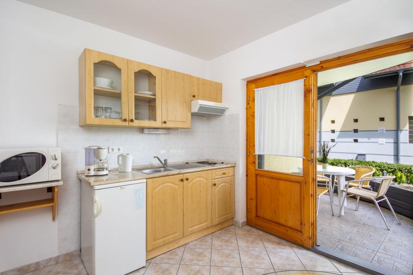 Vakantiewoning - VW-2W9Y - foto 5