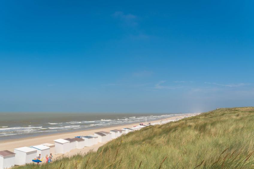 Residentie Astrid - foto 14