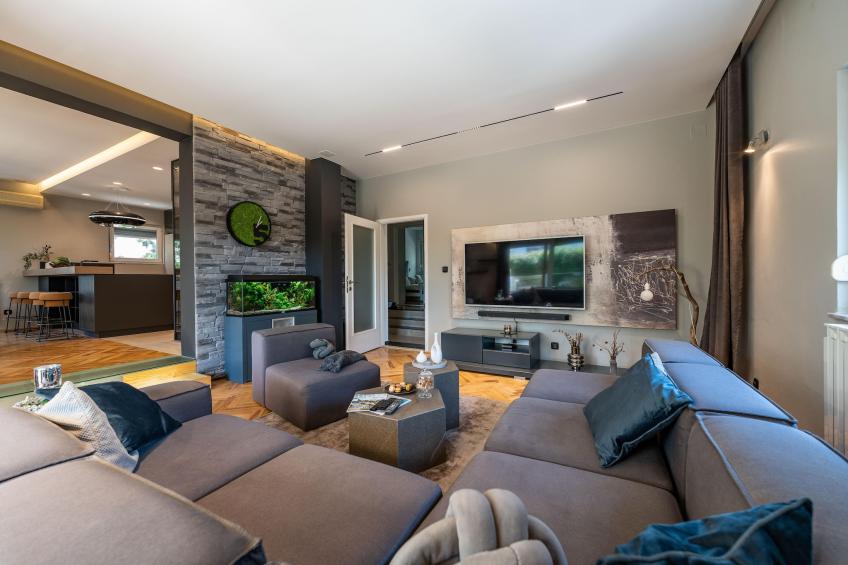 Villa Luna - foto 14