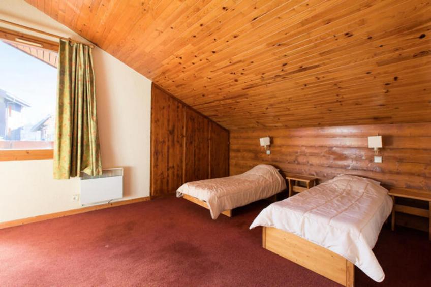 Quartier La Forêt - maeva Home - foto 19