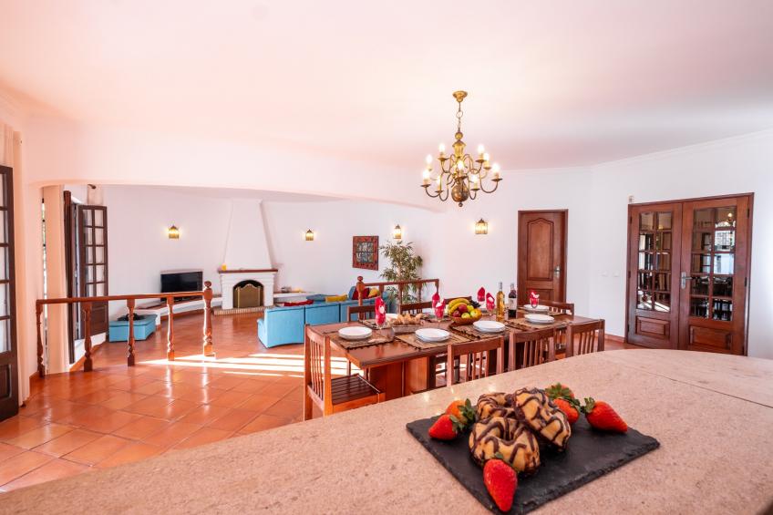 Villa Atlas - foto 13