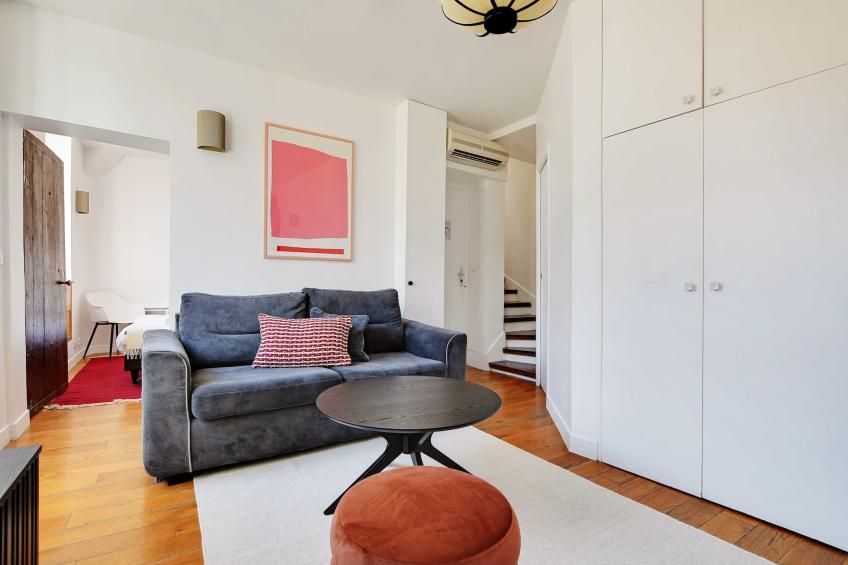 JMS-2-BRETONNERIE-4 - foto 2