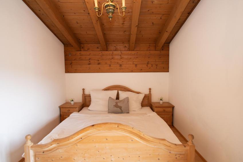 Chalet Müller - foto 13