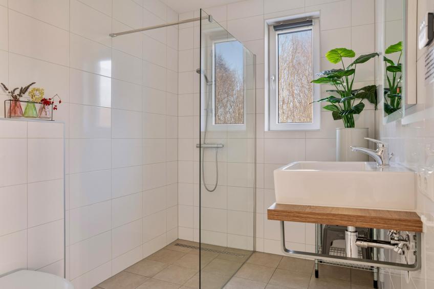 Villapark Akenveen 4 - foto 11