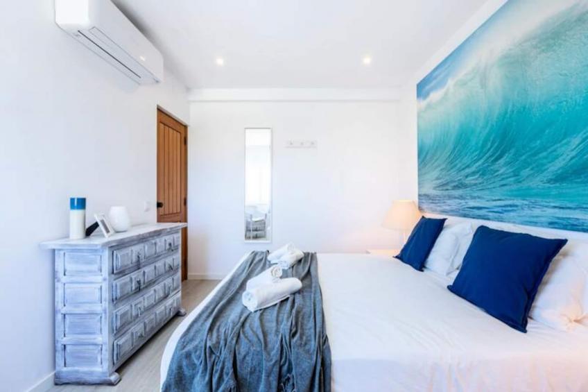 Apartment Júlio Pomar - foto 24