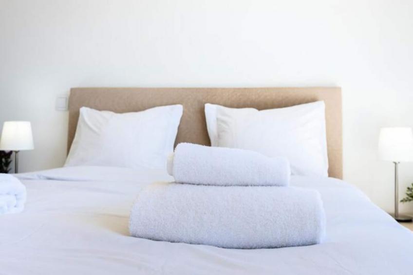 Villa Botelha - foto 19